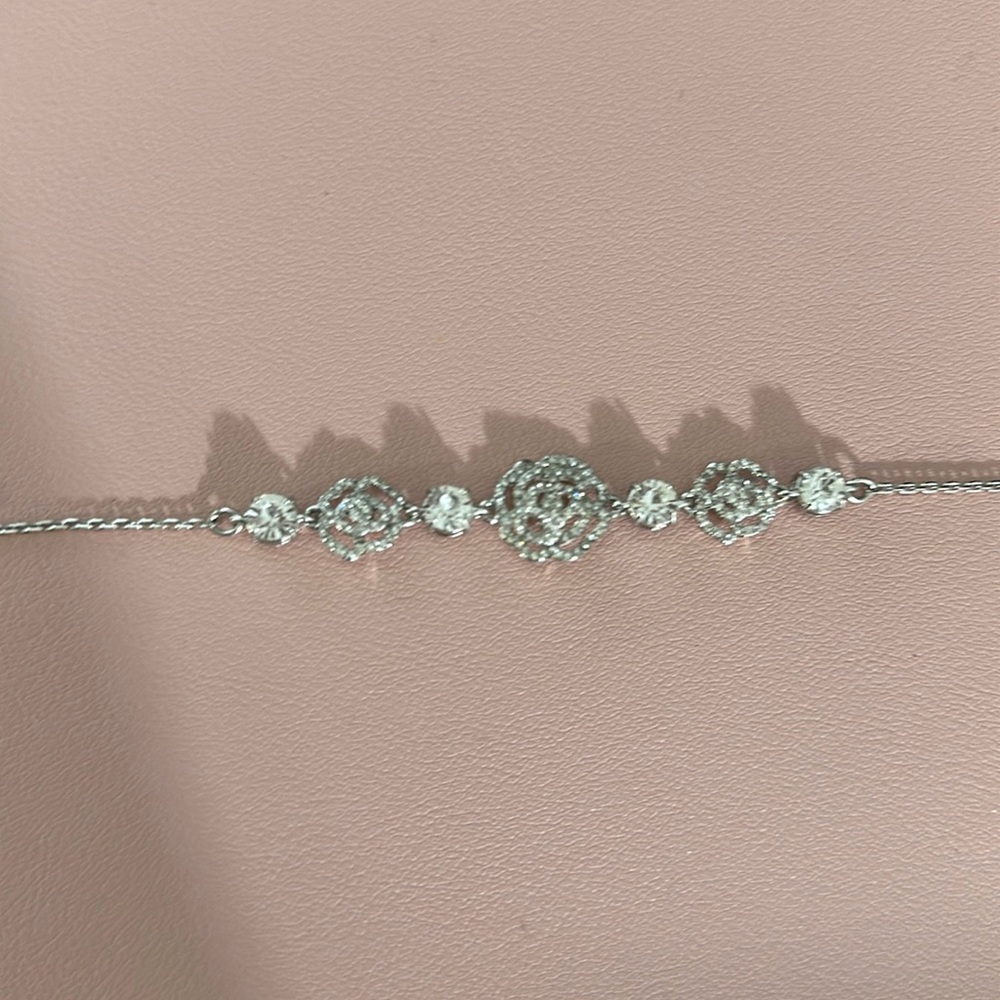Kate spade bracelet